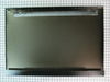 2177362-2-S-Whirlpool-UXA1100AAB-Oven Side Panel