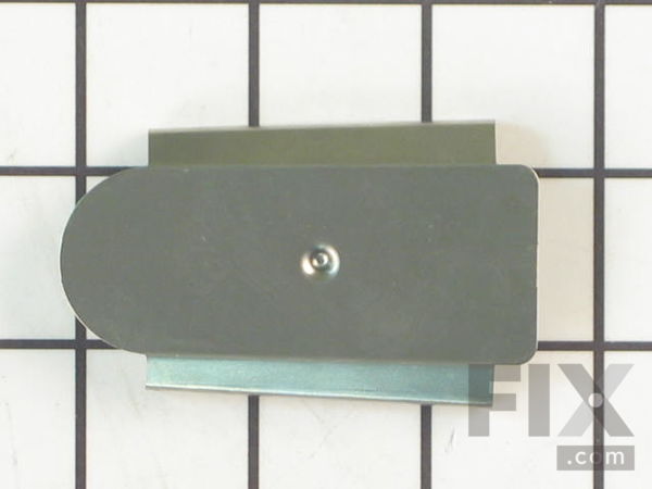 2180233-1-M-Whirlpool-W10167918-Spray Arm Radiant Shield