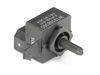 2180239-3-S-Whirlpool-W10168360-Temperature Switch