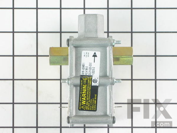 2194801-1-M-Whirlpool-Y0316220-Dual Oven Safety Valve