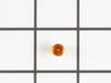2194813-2-S-Whirlpool-Y0316265-Indicator Lens - Orange