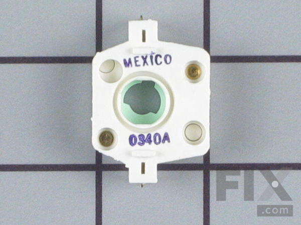 2194864-1-M-Whirlpool-Y0316705-Spark Switch - 270 Degrees