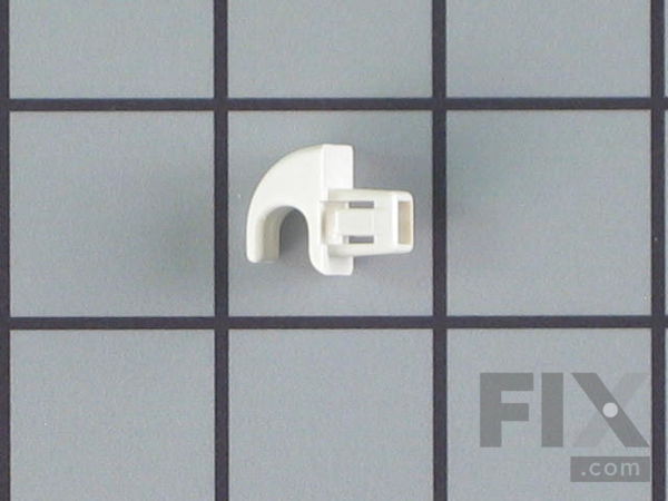 2195826-1-M-Whirlpool-Y05200084-Rack Support