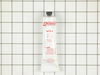 RUBBER Adhesive – Part Number: Y055978