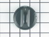 2197580-1-S-Whirlpool-Y07708202-Surface Burner Knob