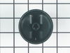 2197580-2-S-Whirlpool-Y07708202-Surface Burner Knob
