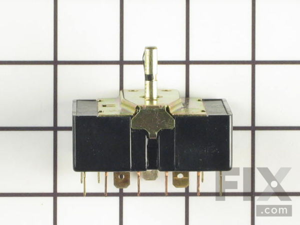 2201485-1-M-Whirlpool-Y703673-Selector Switch