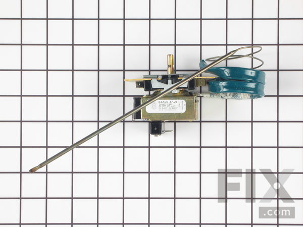 2201486-1-M-Whirlpool-Y703674-Oven Thermostat