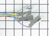2201938-2-S-Whirlpool-Y712438-Cartridge Recepticle Terminal Wire Kit