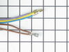 2201938-3-S-Whirlpool-Y712438-Cartridge Recepticle Terminal Wire Kit