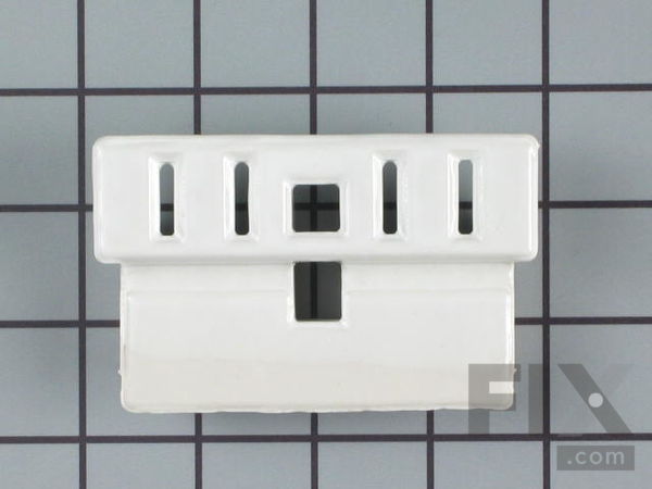 2201977-1-M-Whirlpool-Y715120-Receptacle - No Wiring Included