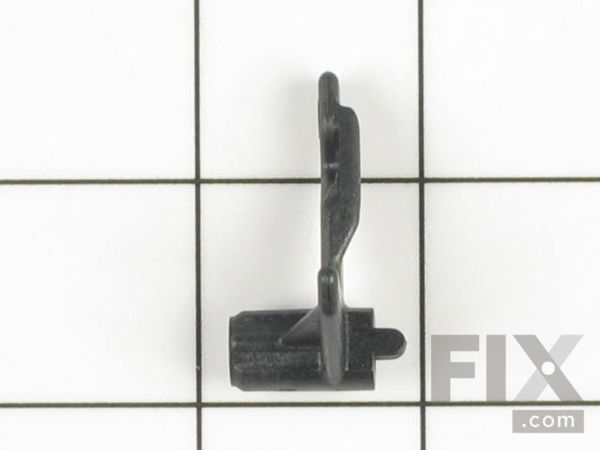 2202732-1-M-Whirlpool-Y913200-Drain Valve Lever Lifter