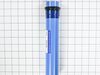 220389-1-S-GE-FX12M             -Water Filter Cartridge Membrane
