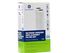 220390-3-S-GE-FX12P             -Reverse Osmosis Pre and Post Filter