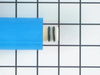 220391-3-S-GE-FX18M             -Reverse Osmosis Filter Membrane