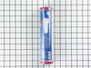 220413-1-S-GE-FXUTC             -Reverse Osmosis System Taste and Odor Filter