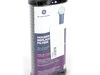 220417-2-S-GE-FXWTC             -Water Filtration System Water Filter