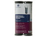 220417-3-S-GE-FXWTC             -Water Filtration System Water Filter