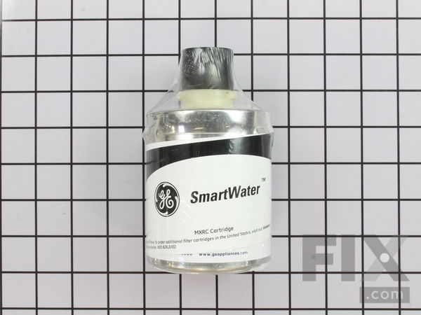 220814-1-M-GE-MXRC              -SmartWater - Water Filter Canister