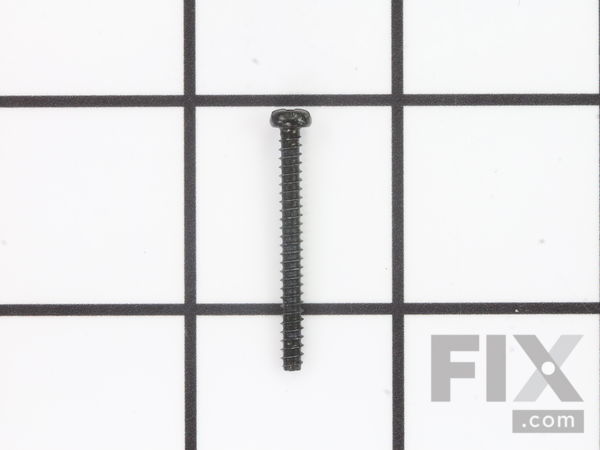 222404-1-M-GE-WB01X10062        -Grille Screw