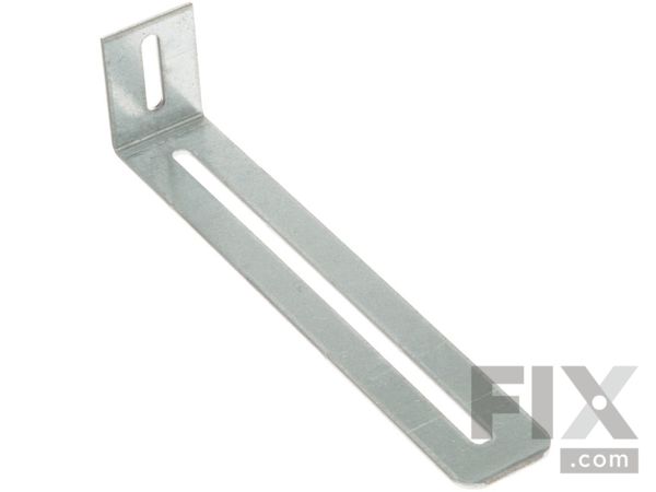 223857-1-M-GE-WB02X10577        -BRACKET SUPPORT ANGLE