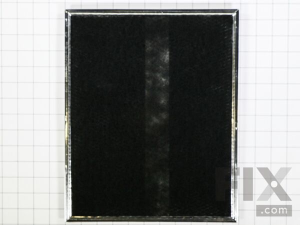 223983-1-M-GE-WB02X10707        -Non-Duct Filter