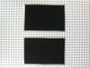223984-2-S-GE-WB02X10708        -Non-Duct Filter Kit