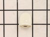 226427-1-S-GE-WB03T10093        -KNOB SEL (BISQUE)