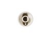 226427-2-S-GE-WB03T10093        -KNOB SEL (BISQUE)