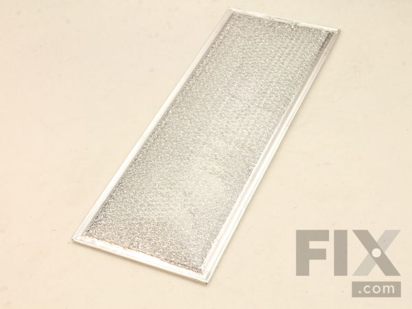 227998-1-M-GE-WB06X10288        -Grease Filter