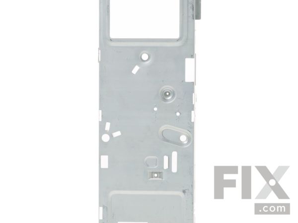 228004-1-M-GE-WB06X10294        -BKT C/PANEL Assembly