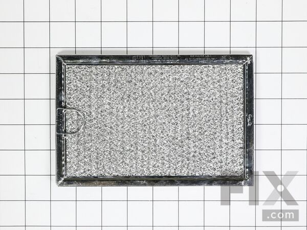 228019-1-M-GE-WB06X10309        -Grease Filter