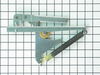 231008-1-S-GE-WB10X5209         -Door Hinge Assembly