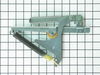231008-2-S-GE-WB10X5209         -Door Hinge Assembly
