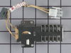 231280-2-S-GE-WB13K21-Flat Style Oven Igniter Kit