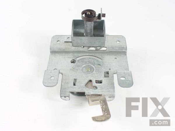 231472-1-M-GE-WB14T10004        - LATCH Assembly