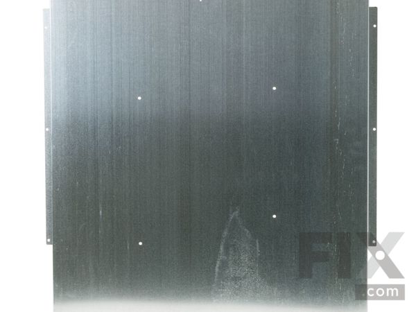 2321002-1-M-GE-WB02T10380- COVER WIRE Lower