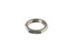 2321035-2-S-GE-WB02X11325-Hex Nut