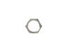 2321035-3-S-GE-WB02X11325-Hex Nut