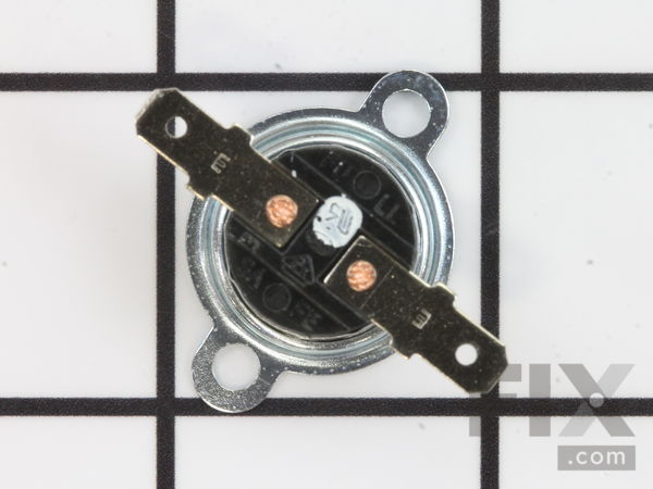 2321366-1-M-GE-WB21X10149-THERMOSTAT
