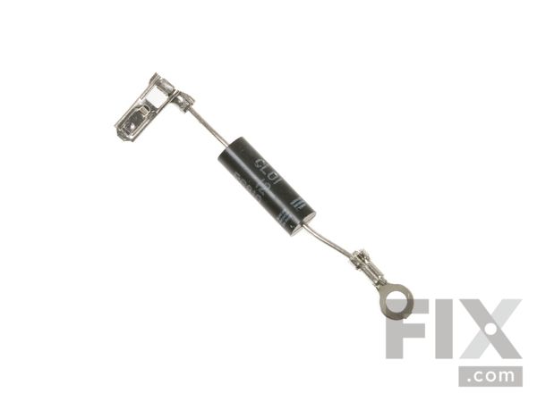 2321519-1-M-GE-WB27X10993-H.V. DIODE