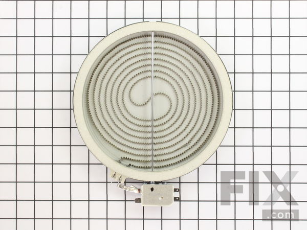 2321566-1-M-GE-WB30T10132-Radiant Element - 8 Inch