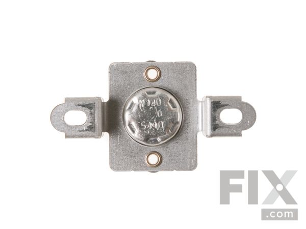 2322394-1-M-GE-WE04X10145- THERMOSTAT Assembly