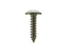 2322596-2-S-GE-WR01X10769-SCREW TAPPING
