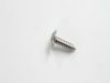 2322606-2-S-GE-WR01X10789- Screw - 8-18 - 5/8 Stainless Steel