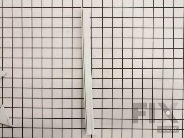 2322992-1-M-GE-WR14X10214- GASKET PAN Cover FRONT