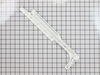 Refrigerator Bucket – Part Number: WR72X10233 Refrigerator Bucket – Part Number: WR72X10233