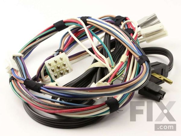 2323955-1-M-Whirlpool-2310425-HARNS-WIRE
