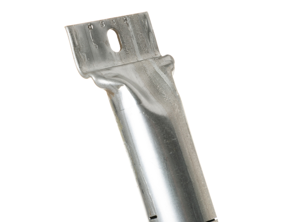 232473-1-M-GE-WB16K8            -Broil Burner