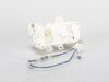 2328555-2-S-Whirlpool-W10155344-Diverter Motor with Wire Harness